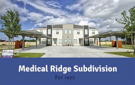 Boones population was 19,205 in 2017. . 20 medical ridge drive